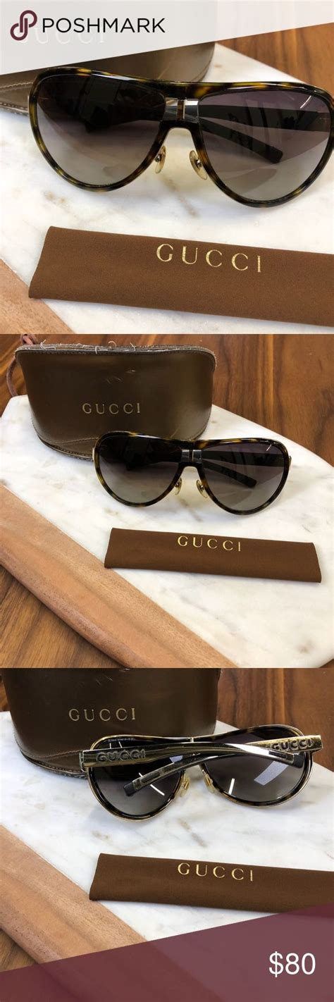 where are gucci sunglasses made|original gucci sunglasses.